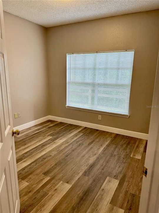 В аренду: $1,995 (3 спален, 2 ванн, 1333 Квадратных фут)