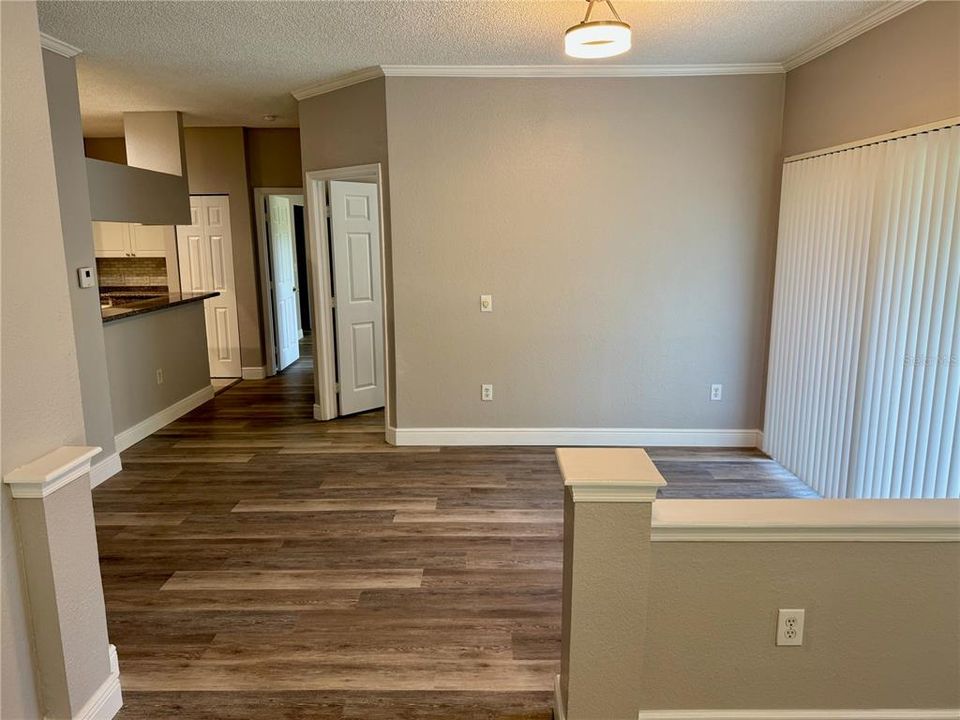 В аренду: $1,995 (3 спален, 2 ванн, 1333 Квадратных фут)