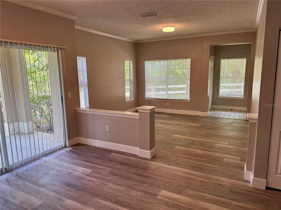В аренду: $1,995 (3 спален, 2 ванн, 1333 Квадратных фут)