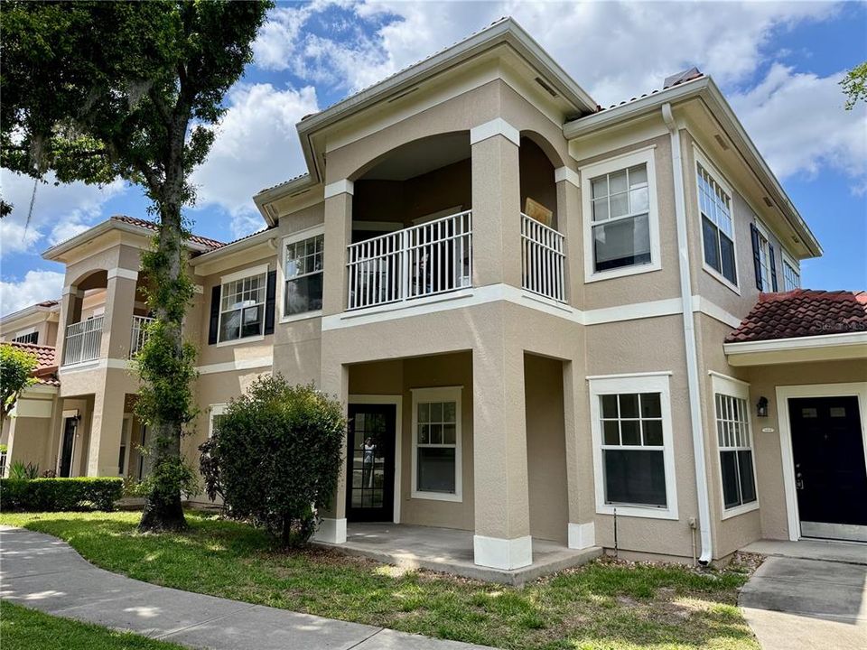 В аренду: $1,995 (3 спален, 2 ванн, 1333 Квадратных фут)