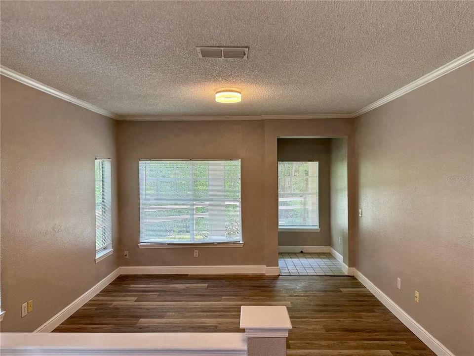 В аренду: $1,995 (3 спален, 2 ванн, 1333 Квадратных фут)
