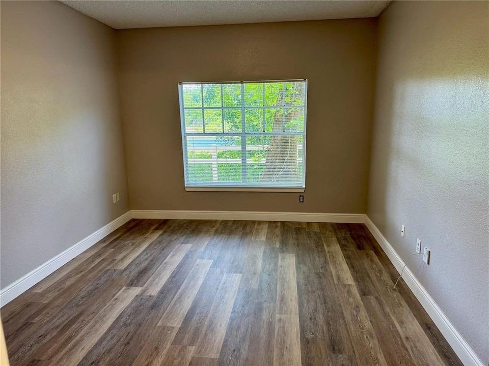 В аренду: $1,995 (3 спален, 2 ванн, 1333 Квадратных фут)