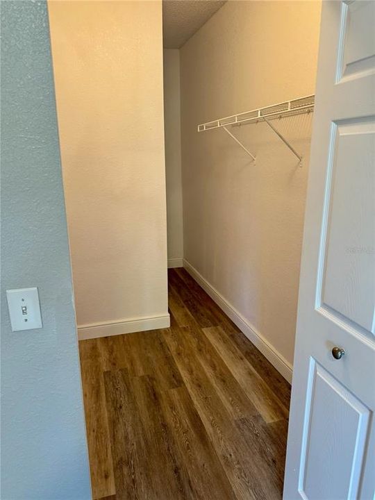 В аренду: $1,995 (3 спален, 2 ванн, 1333 Квадратных фут)