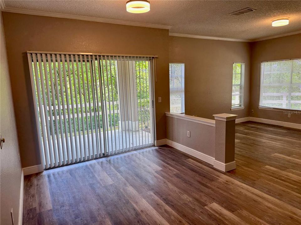 В аренду: $1,995 (3 спален, 2 ванн, 1333 Квадратных фут)