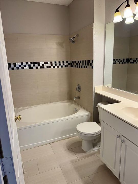 В аренду: $1,995 (3 спален, 2 ванн, 1333 Квадратных фут)