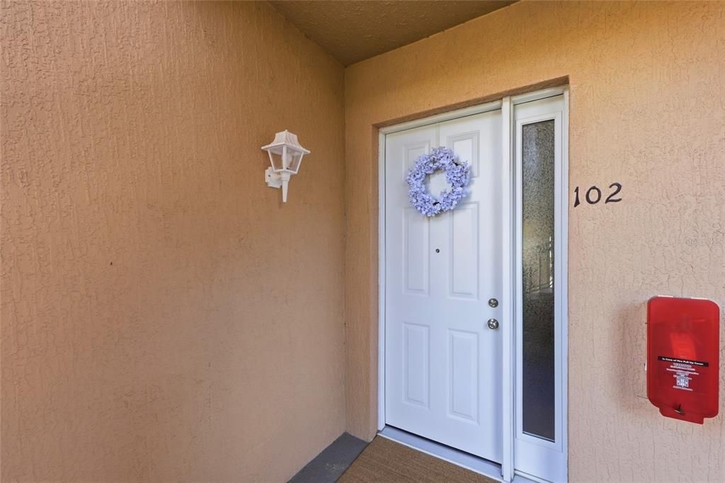 For Sale: $220,000 (2 beds, 2 baths, 1278 Square Feet)