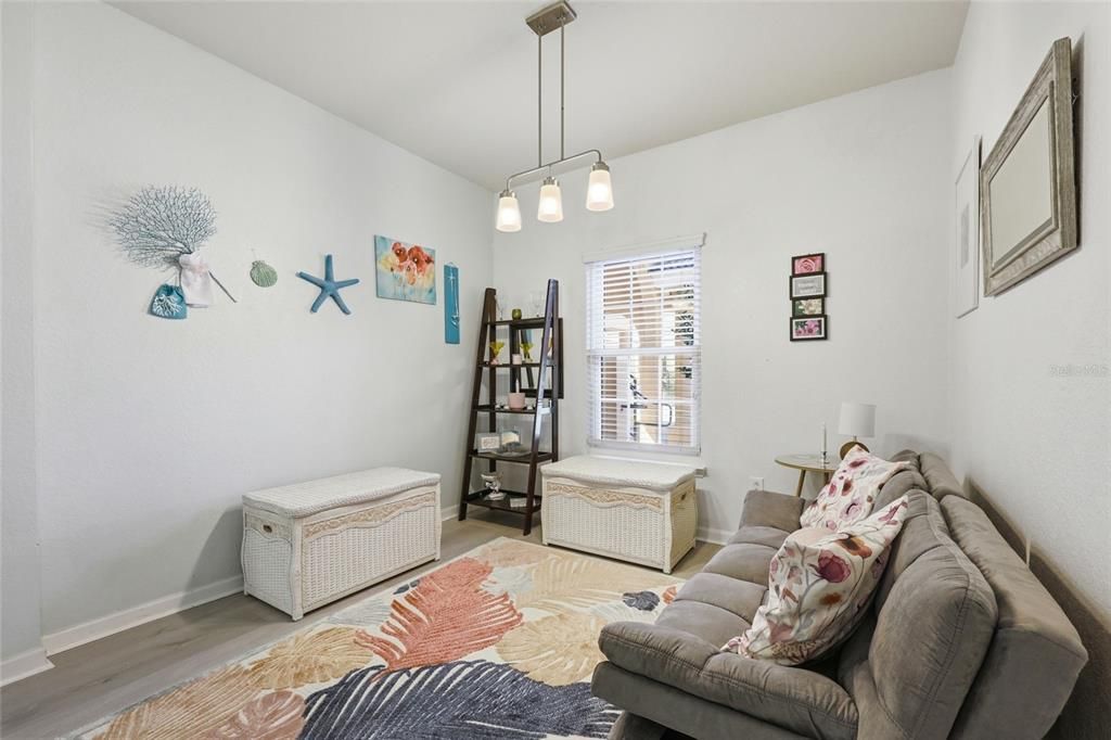 For Sale: $220,000 (2 beds, 2 baths, 1278 Square Feet)