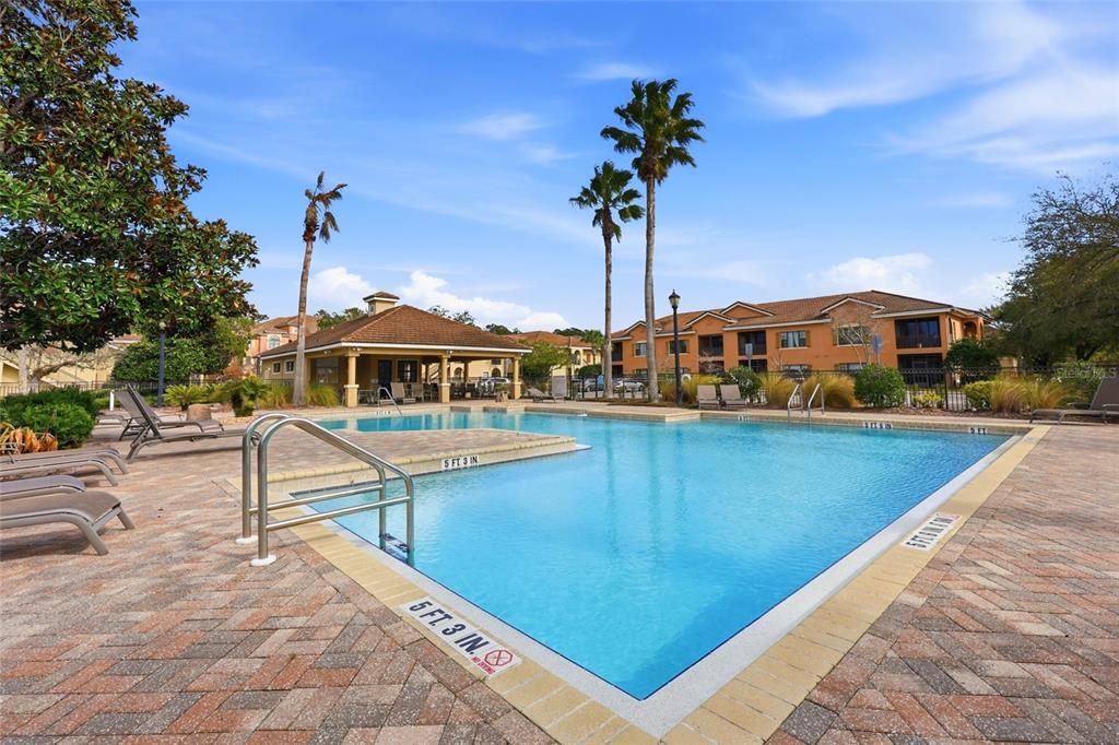 For Sale: $220,000 (2 beds, 2 baths, 1278 Square Feet)