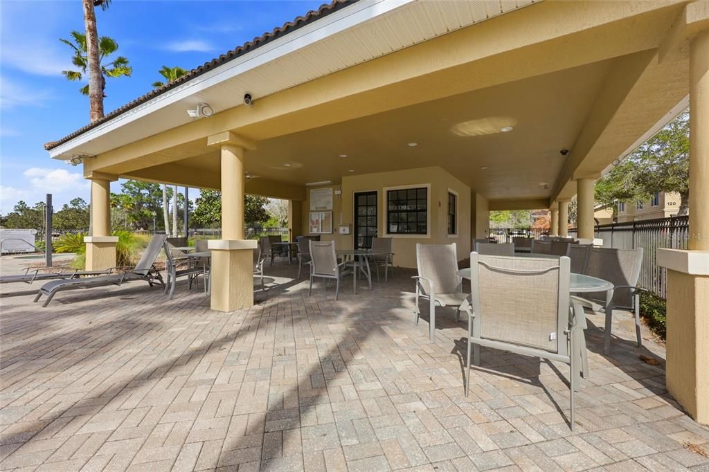For Sale: $220,000 (2 beds, 2 baths, 1278 Square Feet)