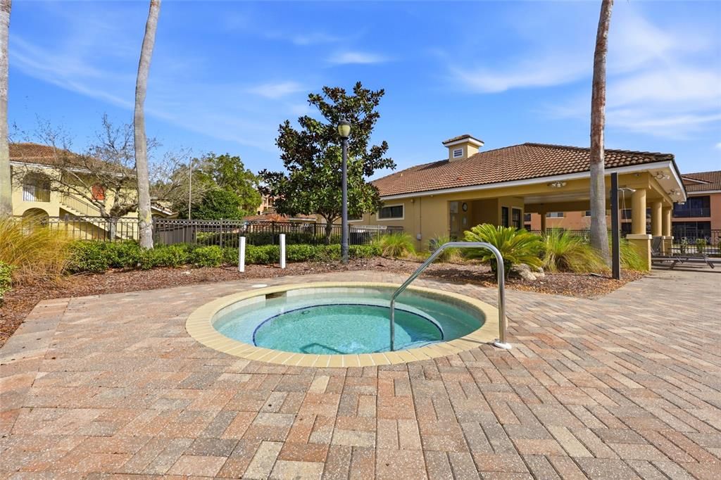 For Sale: $220,000 (2 beds, 2 baths, 1278 Square Feet)