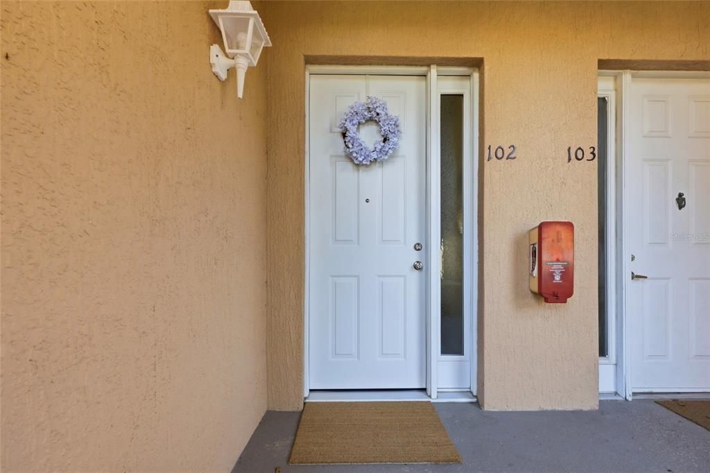 For Sale: $220,000 (2 beds, 2 baths, 1278 Square Feet)