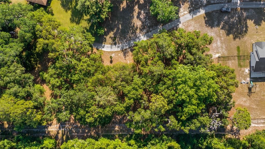 En Venta: $175,000 (0.88 acres)