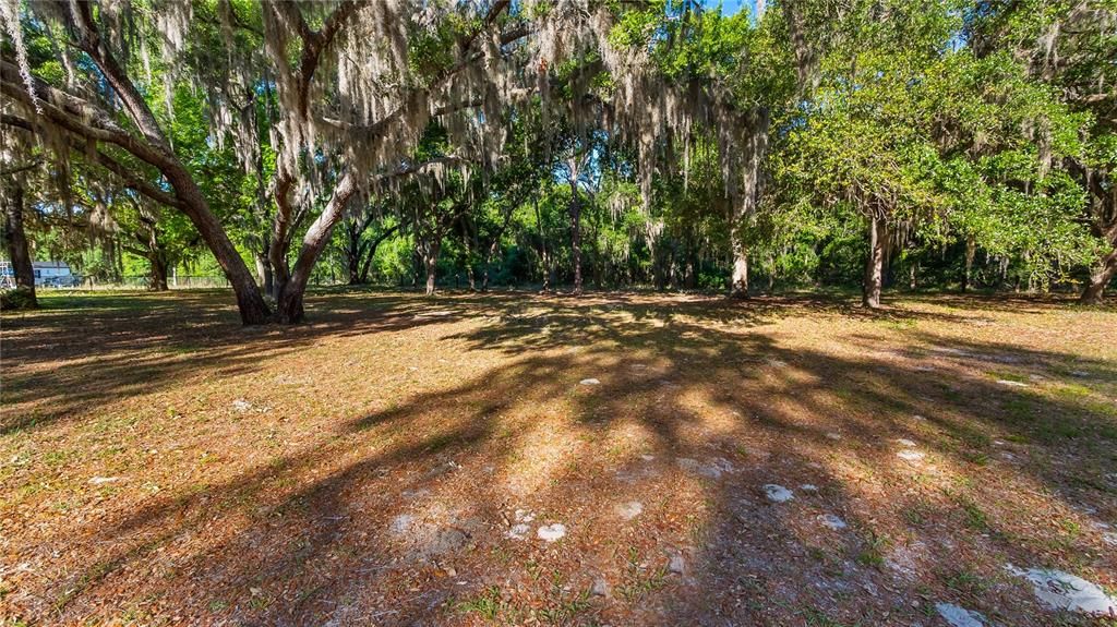 En Venta: $175,000 (0.88 acres)