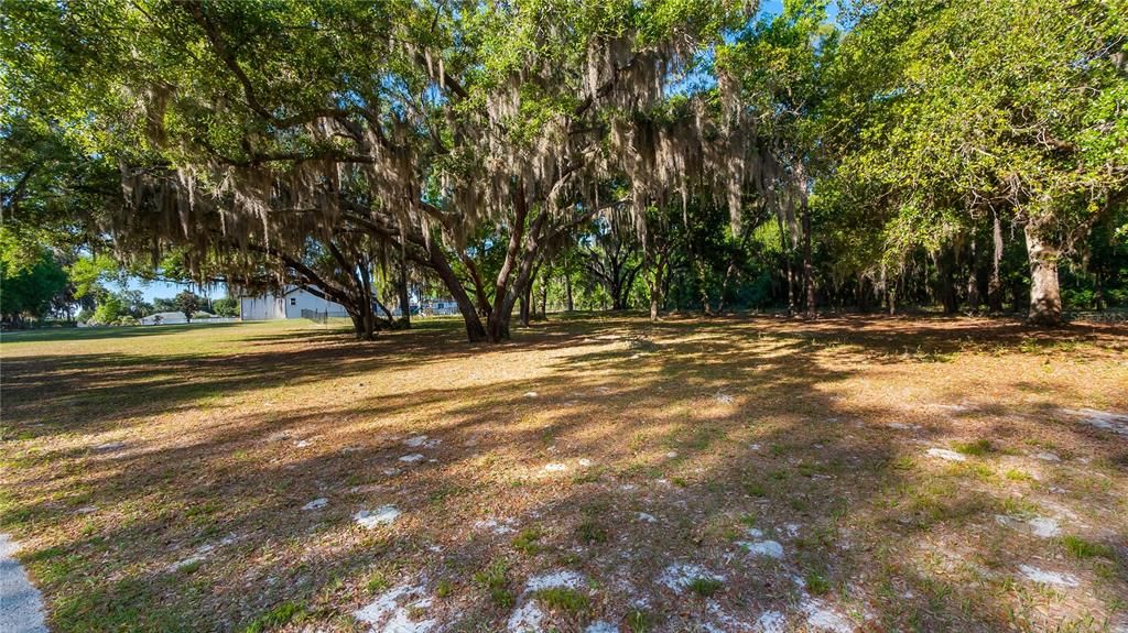 En Venta: $175,000 (0.88 acres)
