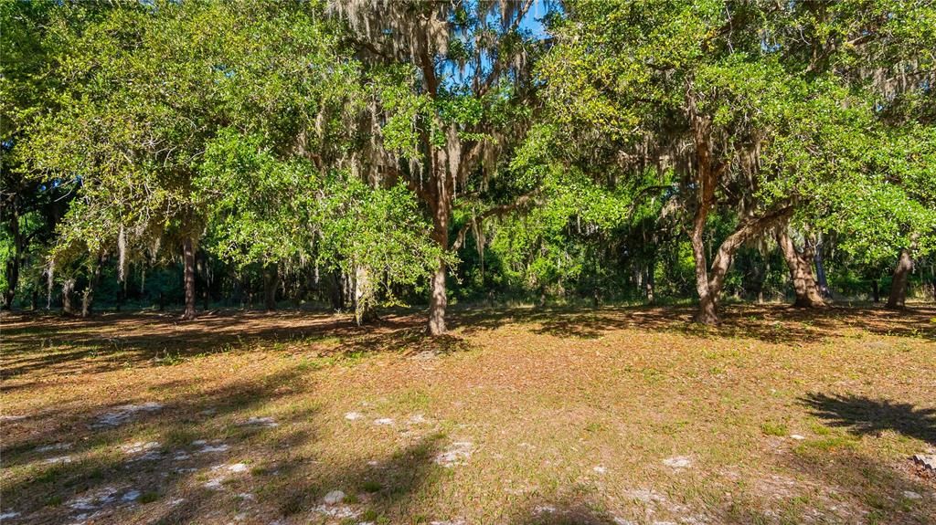 En Venta: $175,000 (0.88 acres)