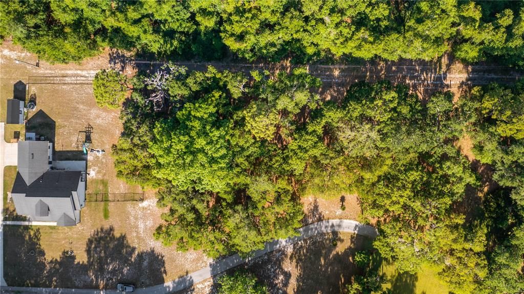 En Venta: $175,000 (0.88 acres)