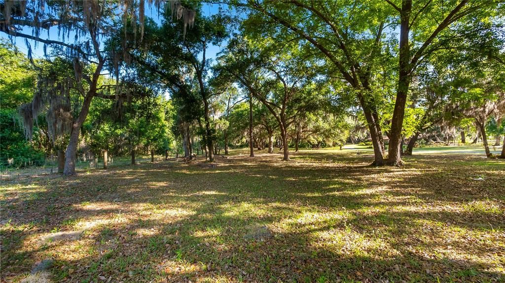 En Venta: $175,000 (0.88 acres)