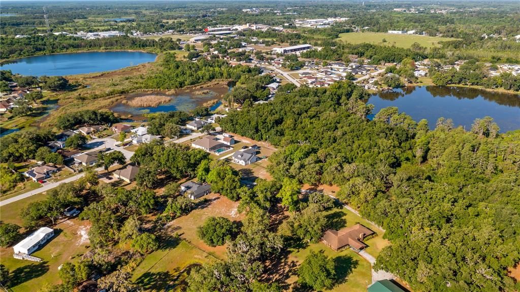En Venta: $175,000 (0.88 acres)