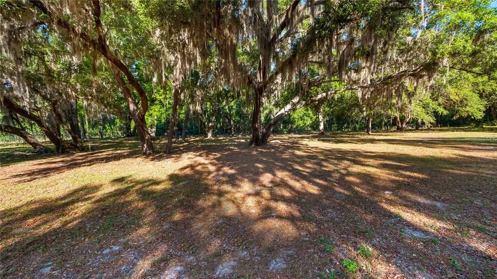 En Venta: $175,000 (0.88 acres)