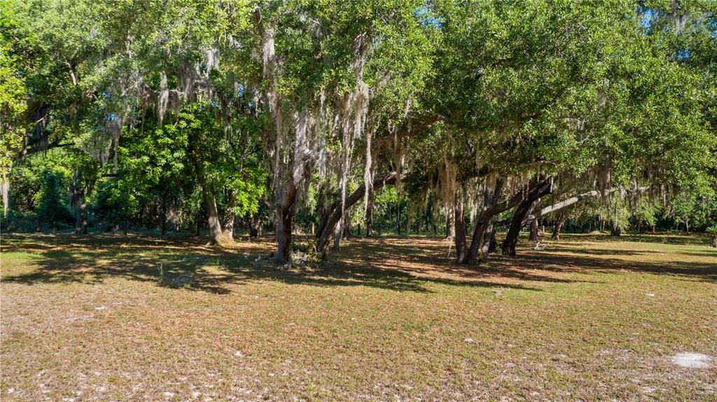 En Venta: $175,000 (0.88 acres)
