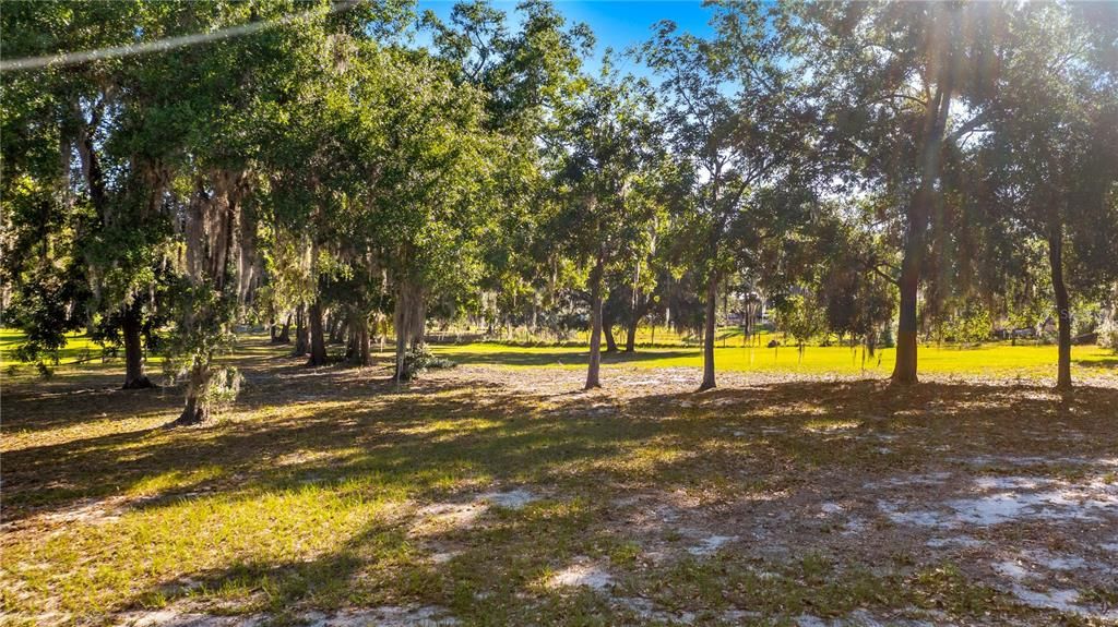 En Venta: $175,000 (1.04 acres)