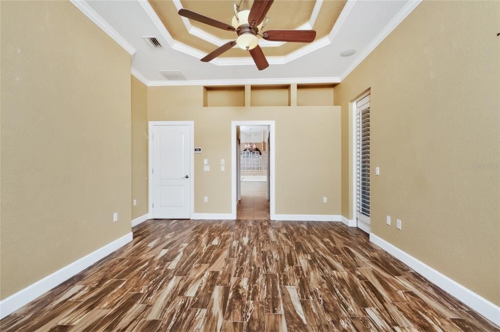 For Sale: $525,000 (3 beds, 2 baths, 2514 Square Feet)