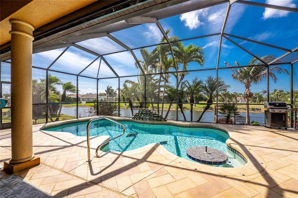 For Sale: $525,000 (3 beds, 2 baths, 2514 Square Feet)