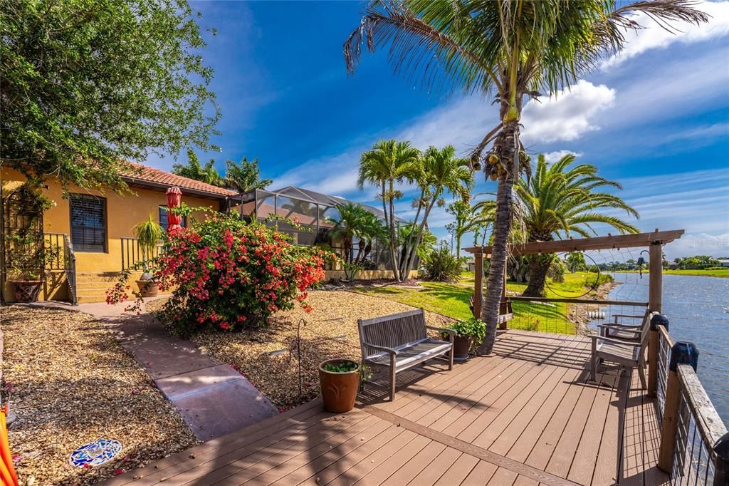 For Sale: $525,000 (3 beds, 2 baths, 2514 Square Feet)