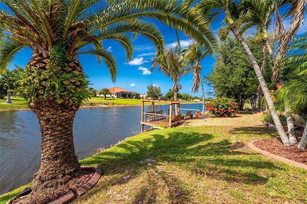 For Sale: $525,000 (3 beds, 2 baths, 2514 Square Feet)