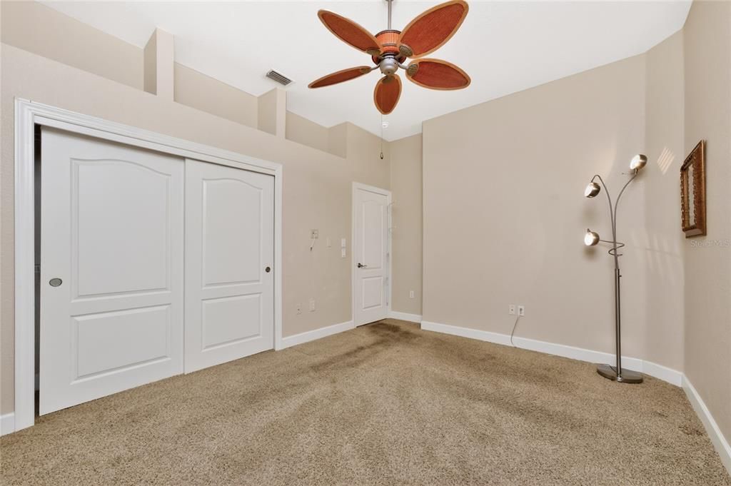 For Sale: $525,000 (3 beds, 2 baths, 2514 Square Feet)