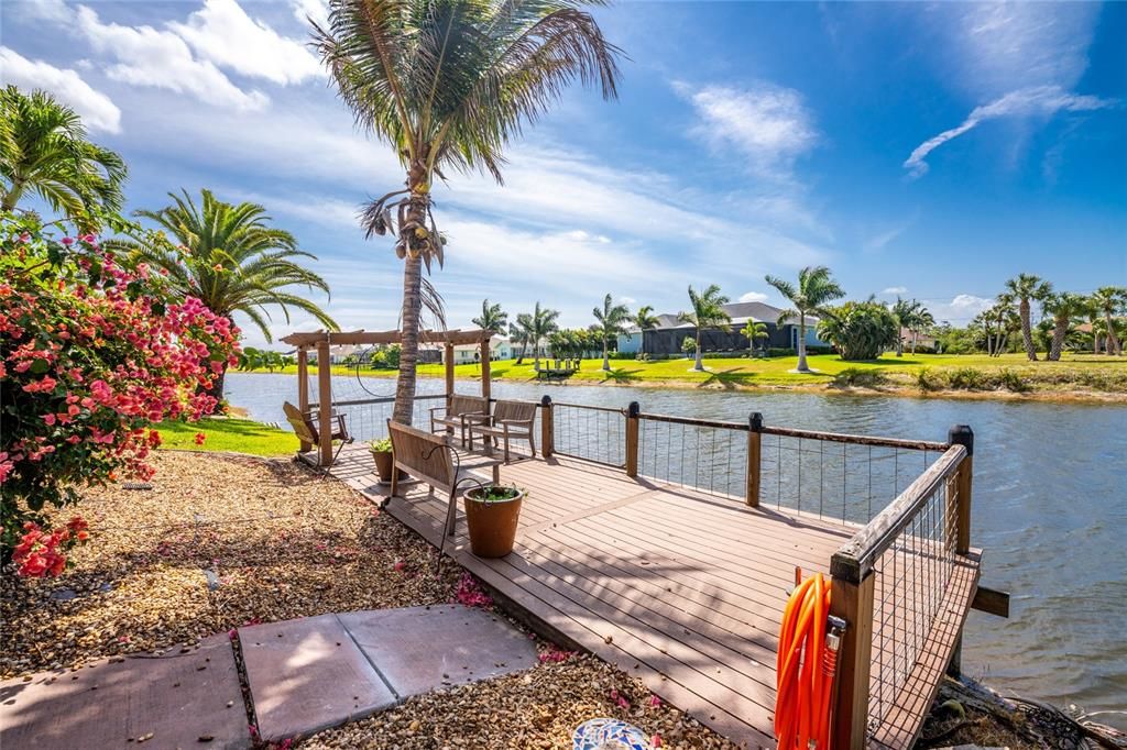 For Sale: $525,000 (3 beds, 2 baths, 2514 Square Feet)