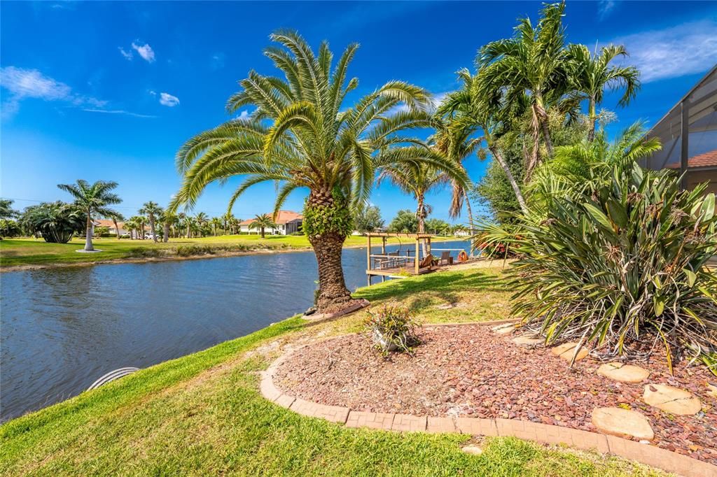 For Sale: $525,000 (3 beds, 2 baths, 2514 Square Feet)