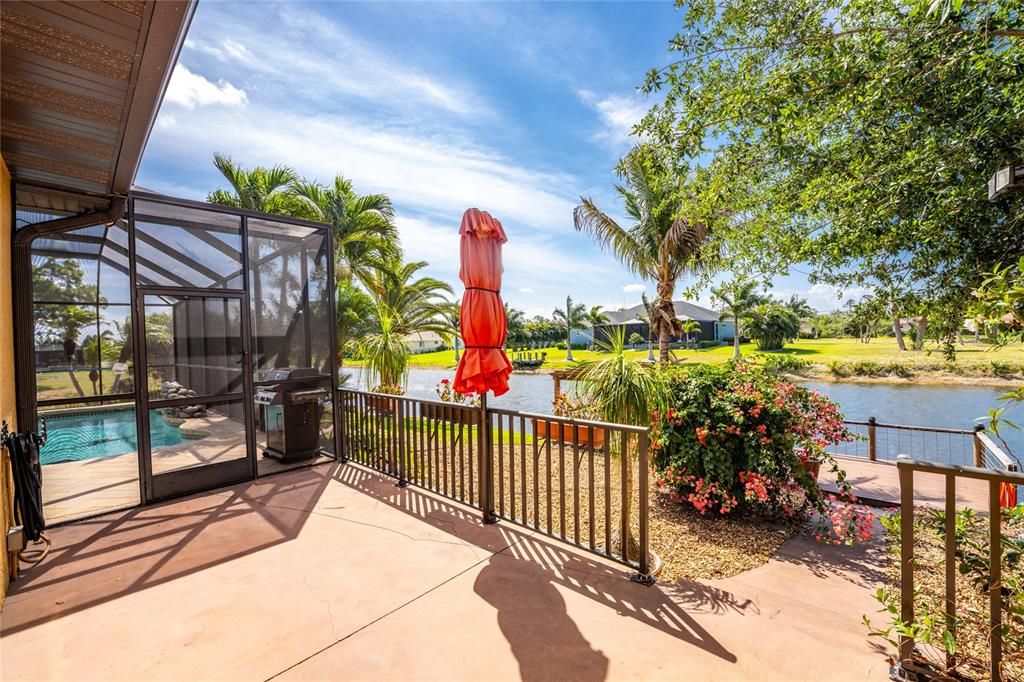 For Sale: $525,000 (3 beds, 2 baths, 2514 Square Feet)