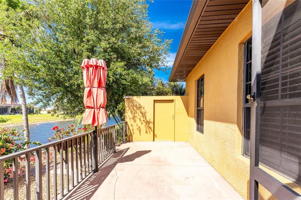 For Sale: $525,000 (3 beds, 2 baths, 2514 Square Feet)