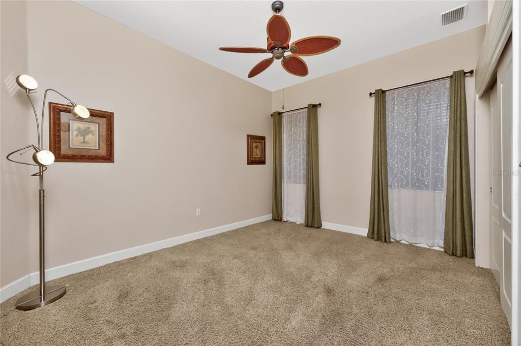 For Sale: $525,000 (3 beds, 2 baths, 2514 Square Feet)