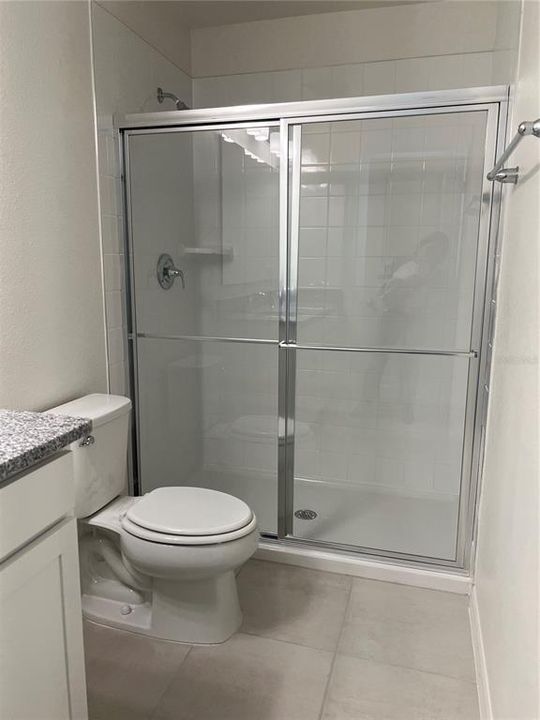 Под контрактом: $2,250 (3 спален, 2 ванн, 1685 Квадратных фут)