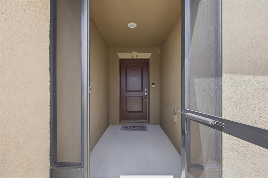 En Venta: $265,000 (3 camas, 2 baños, 1383 Pies cuadrados)