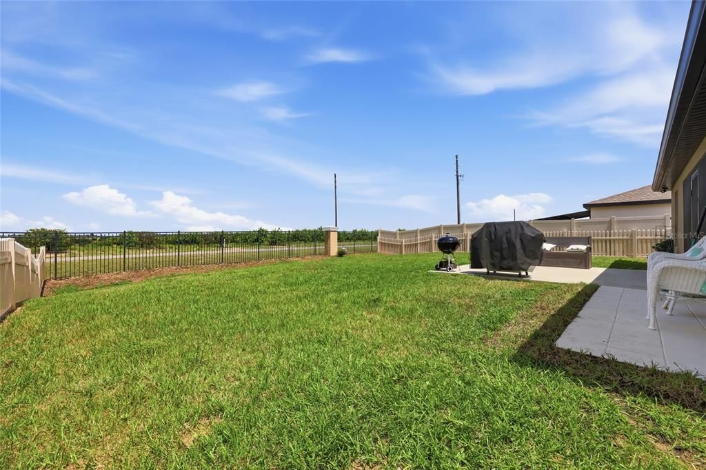 En Venta: $265,000 (3 camas, 2 baños, 1383 Pies cuadrados)