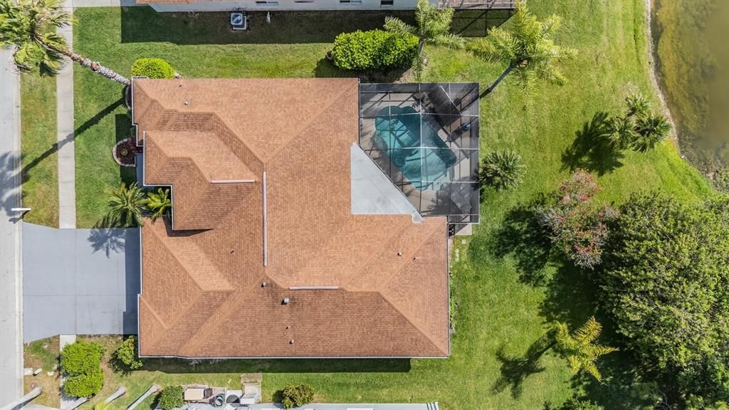 На продажу: $699,900 (4 спален, 3 ванн, 2390 Квадратных фут)