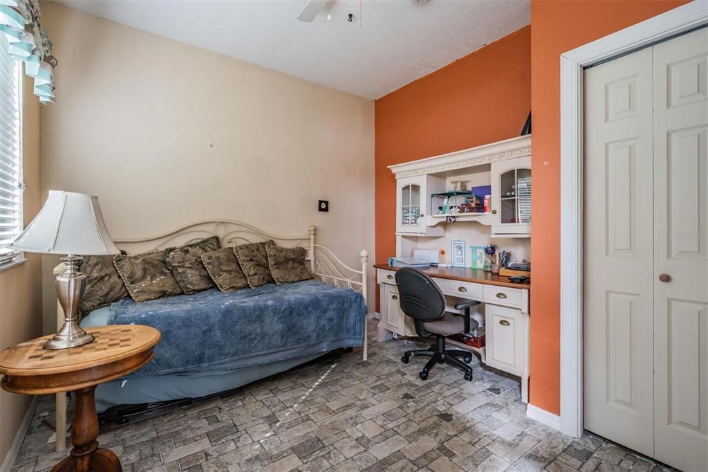 На продажу: $699,900 (4 спален, 3 ванн, 2390 Квадратных фут)