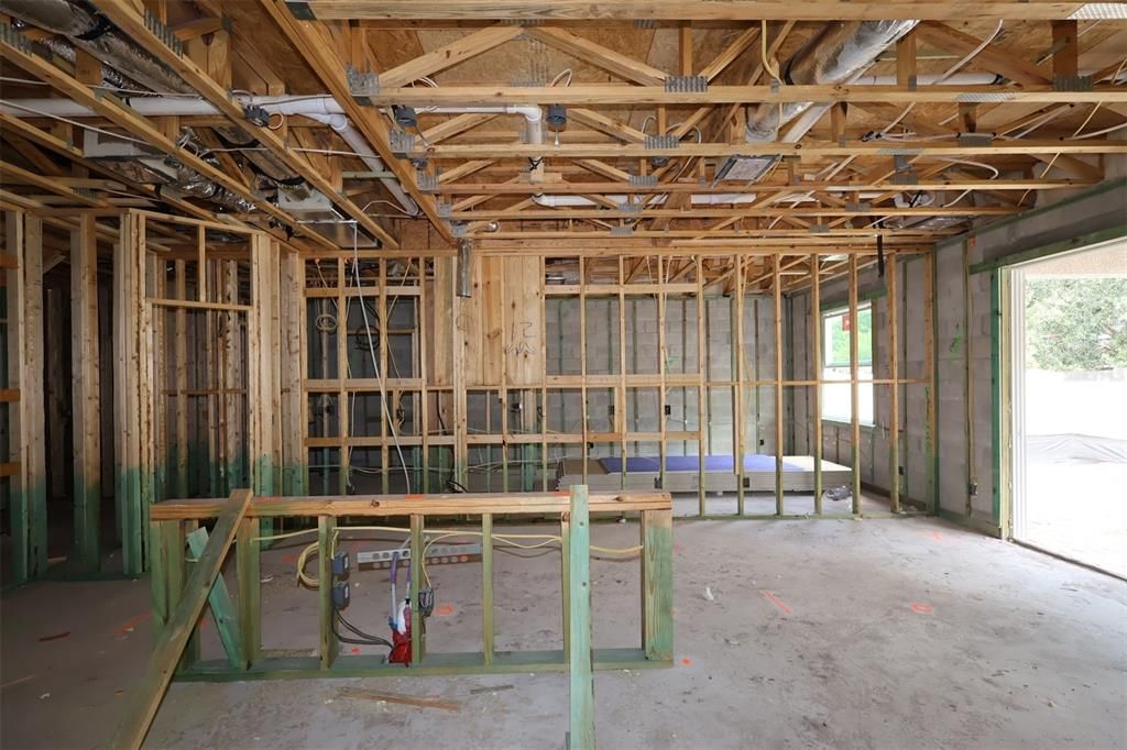 For Sale: $603,885 (5 beds, 4 baths, 3120 Square Feet)