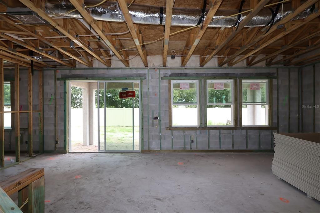 For Sale: $603,885 (5 beds, 4 baths, 3120 Square Feet)