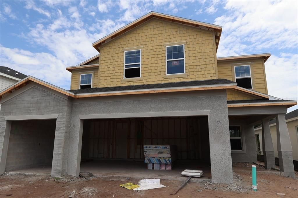 For Sale: $603,885 (5 beds, 4 baths, 3120 Square Feet)