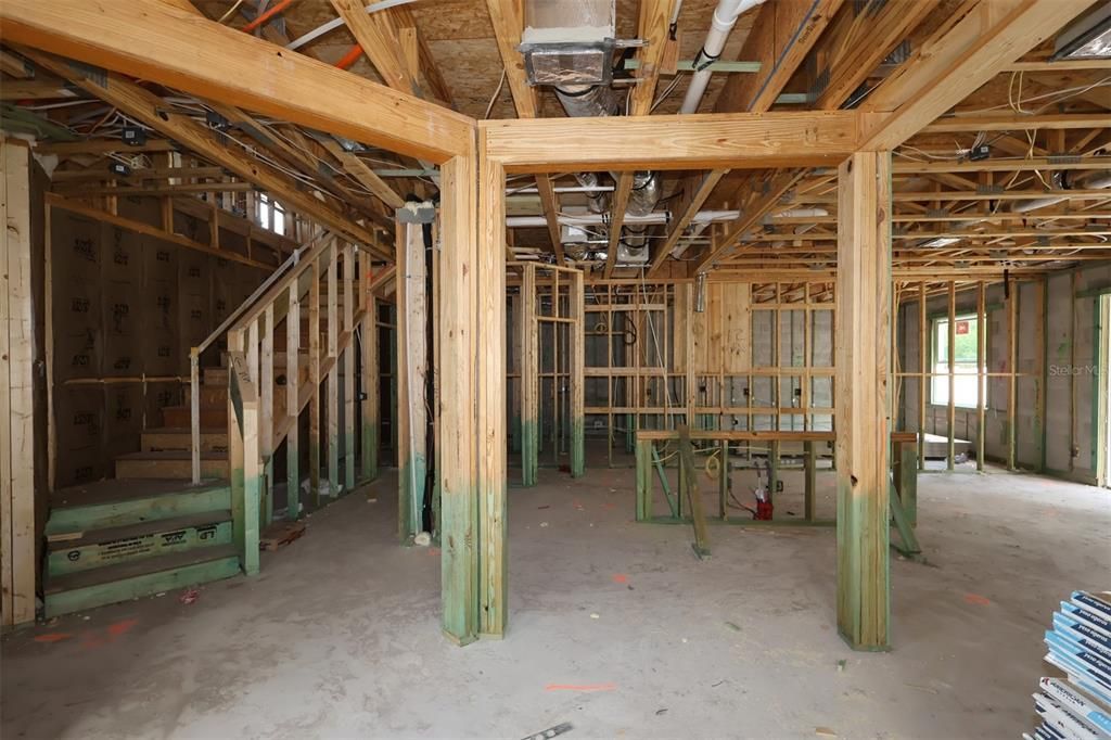 For Sale: $603,885 (5 beds, 4 baths, 3120 Square Feet)
