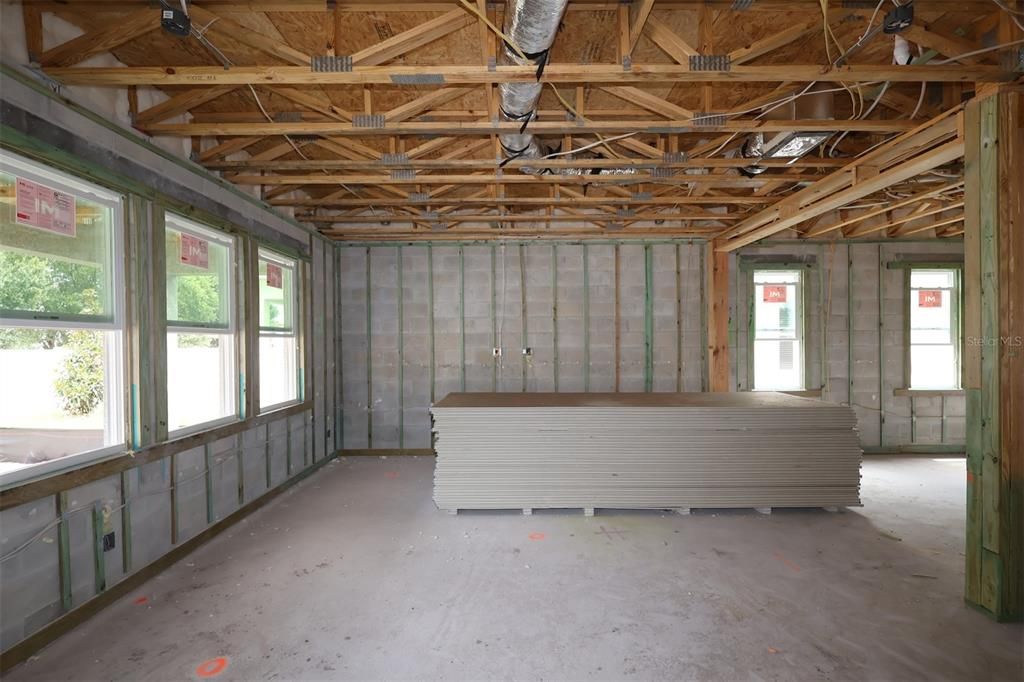 For Sale: $603,885 (5 beds, 4 baths, 3120 Square Feet)