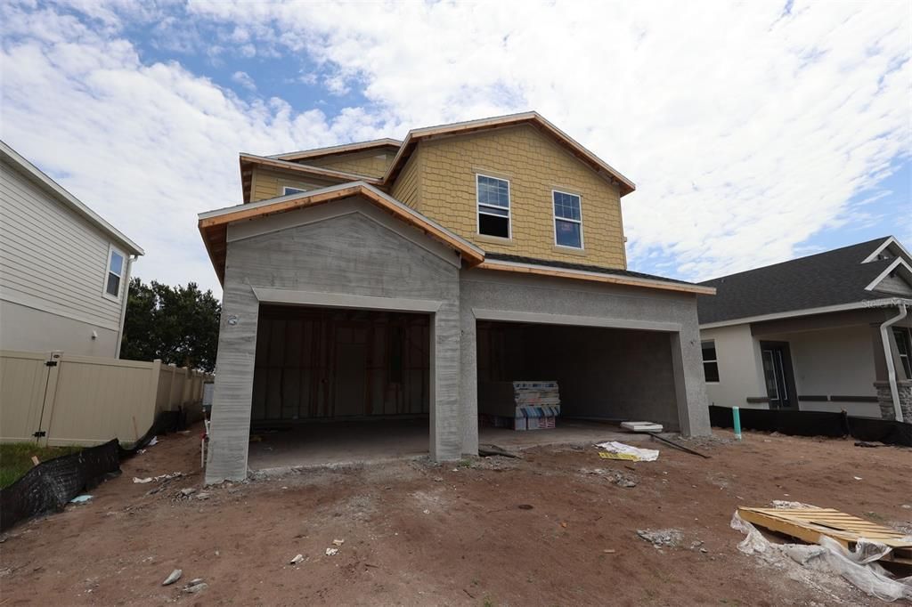 For Sale: $603,885 (5 beds, 4 baths, 3120 Square Feet)