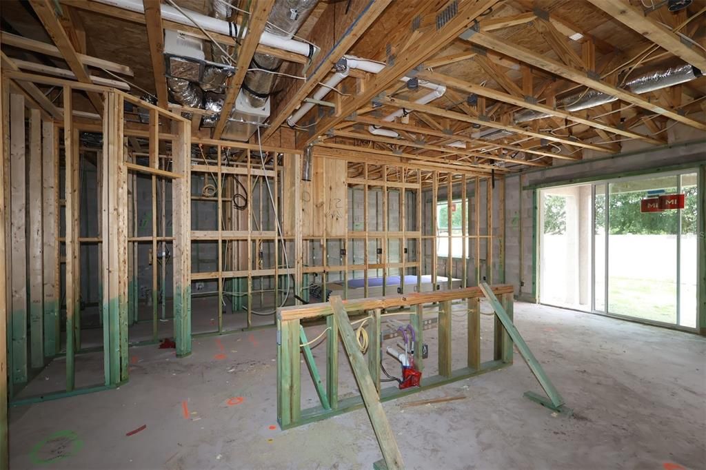 For Sale: $603,885 (5 beds, 4 baths, 3120 Square Feet)