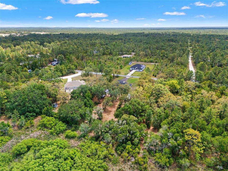 На продажу: $624,900 (4 спален, 3 ванн, 2738 Квадратных фут)
