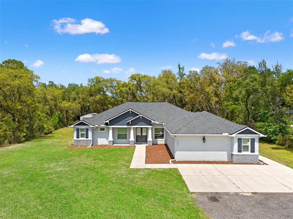 На продажу: $624,900 (4 спален, 3 ванн, 2738 Квадратных фут)