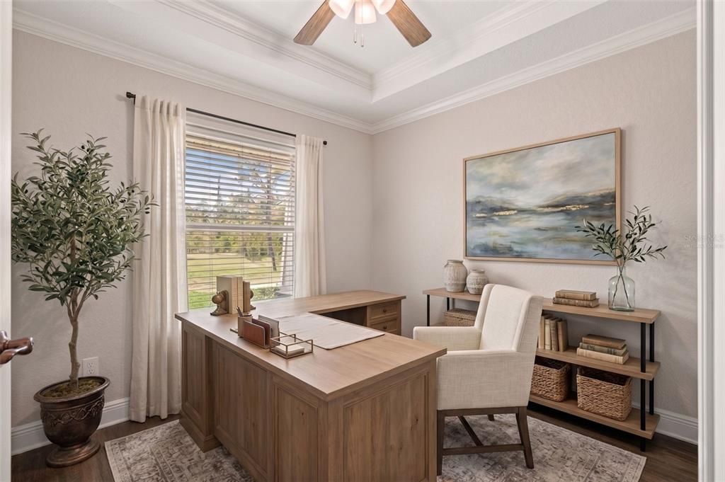 На продажу: $624,900 (4 спален, 3 ванн, 2738 Квадратных фут)